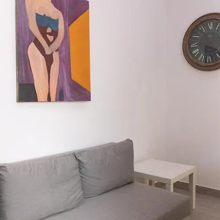 Fado Lisbona