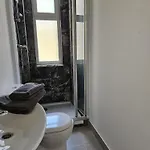 Fado Apartament