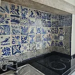 Apartament Fado