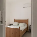 Fado Apartament