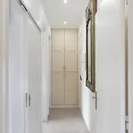 Fado Apartament *