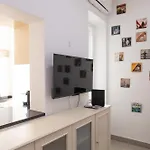 Apartament Fado *
