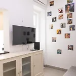 Fado