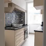 Fado Apartament