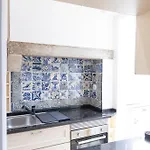 Apartament Fado *