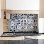 Fado Apartament *