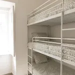 Fado Apartament