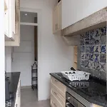 Apartament Fado