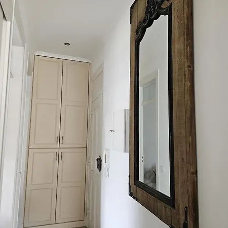 Fado Appartement