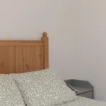 Apartamento Fado