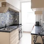 Apartamento Fado Lisboa