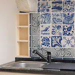 Fado Apartamento