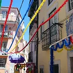 Fado Apartamento