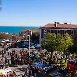 Fado Lisboa