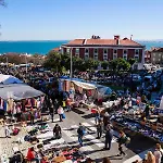 Apartamento Fado