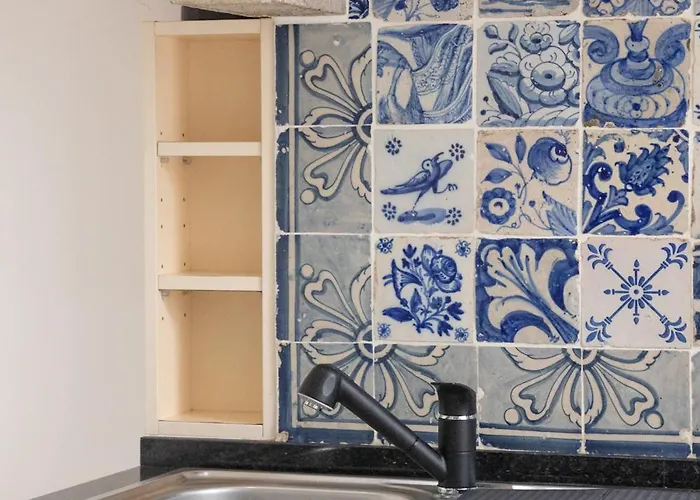 Fado Διαμέρισμα