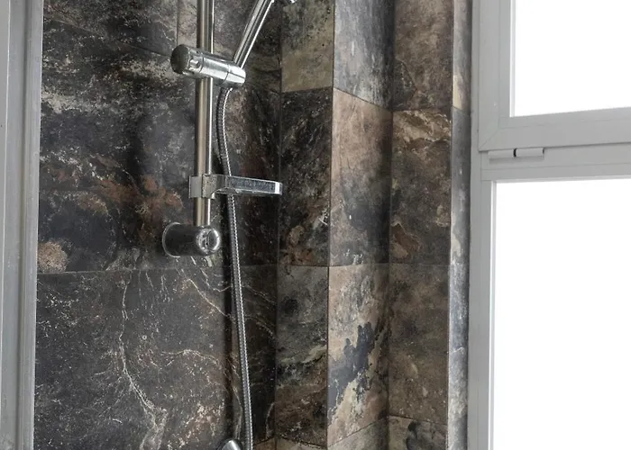 Διαμέρισμα Fado *