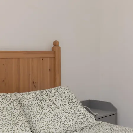 Apartamento Fado