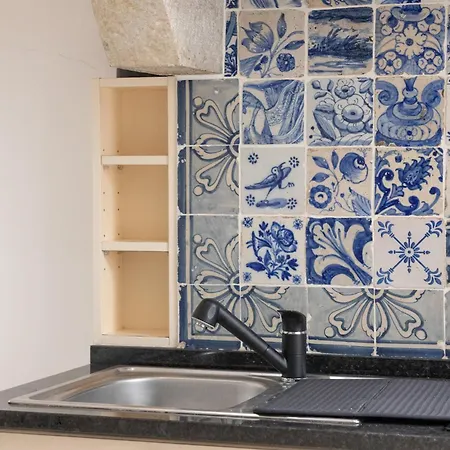 Fado Apartamento